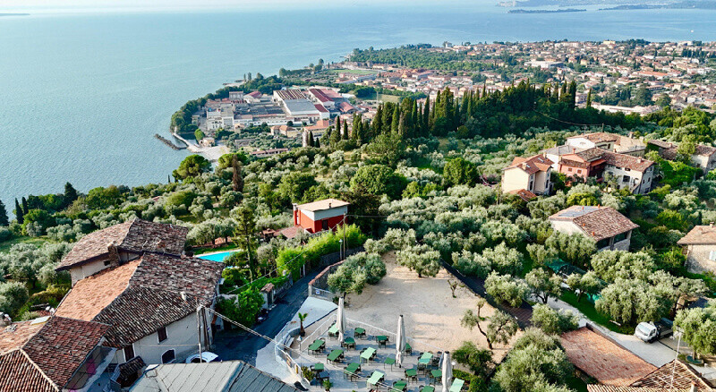 Immagine della proprietà