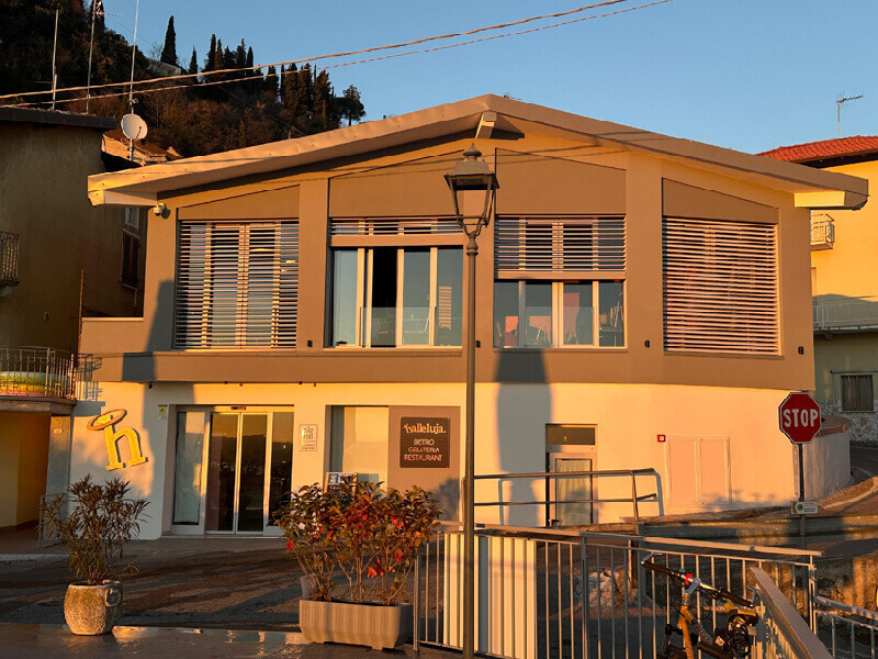 Immagine della proprietà