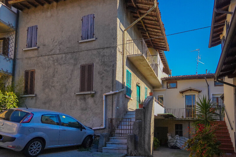 Immagine della proprietà