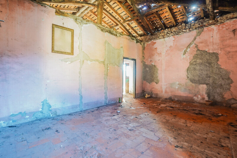 Immagine della proprietà