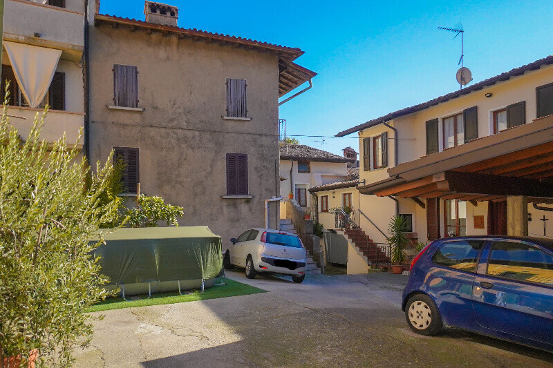 Immagine della proprietà