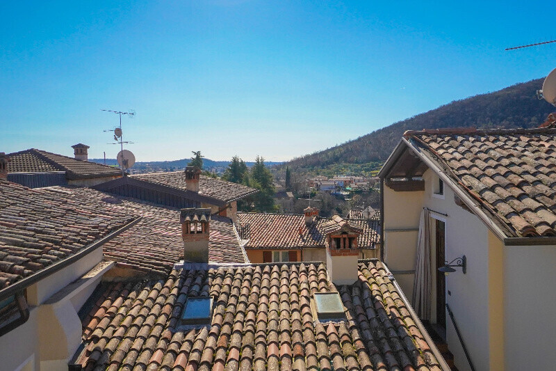 Immagine della proprietà