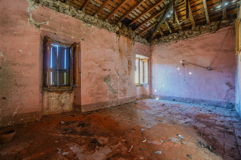 Immagine della proprietà