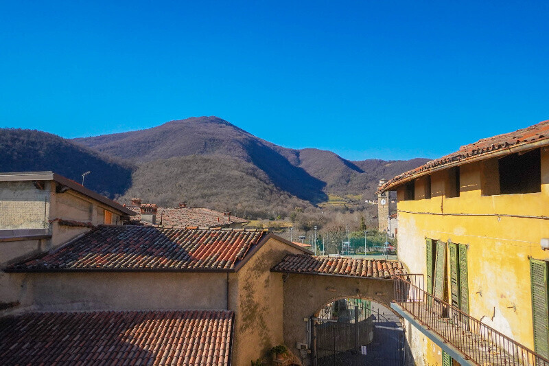 Immagine della proprietà