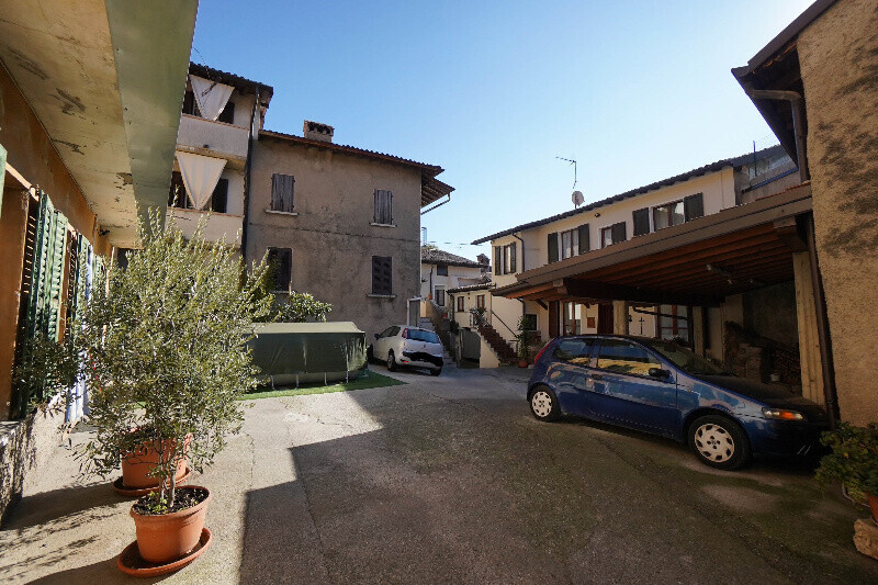 Immagine della proprietà