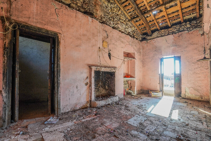 Immagine della proprietà