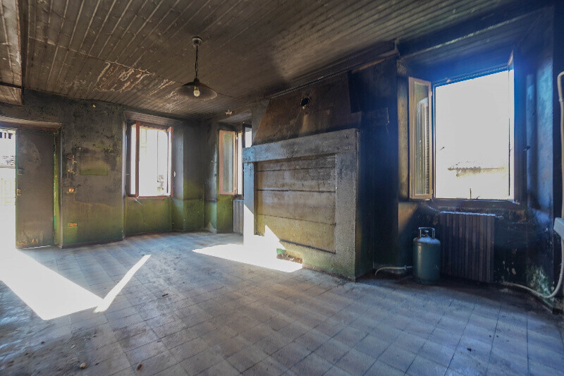 Immagine della proprietà