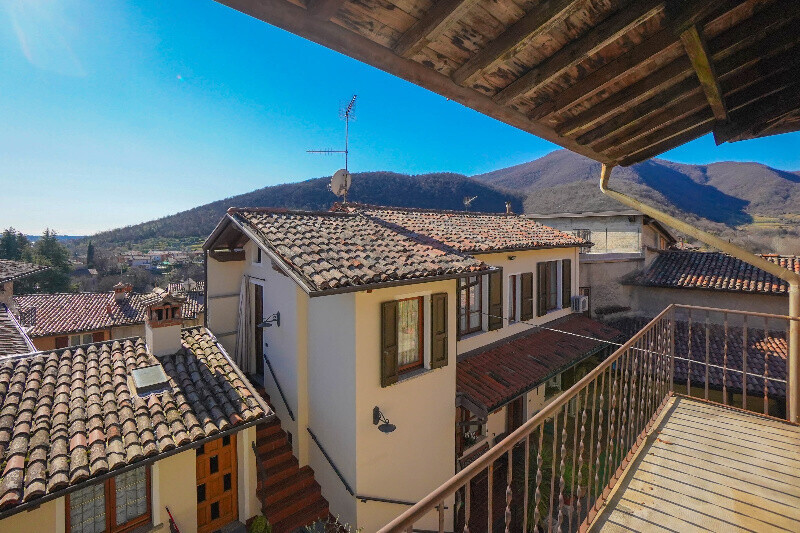 Immagine della proprietà