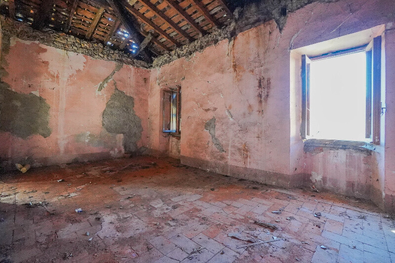 Immagine della proprietà