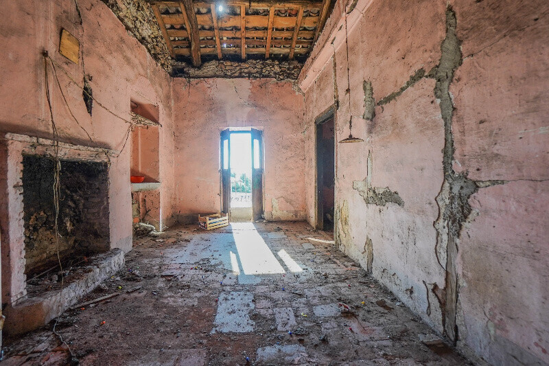 Immagine della proprietà