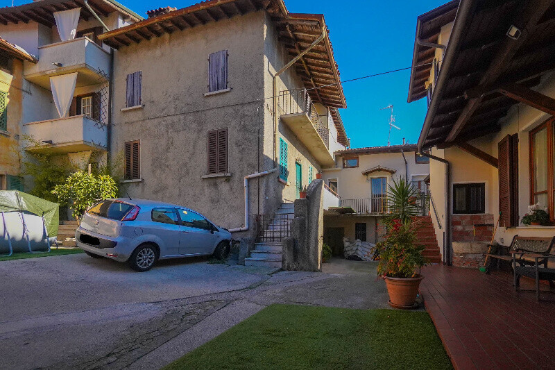Immagine della proprietà