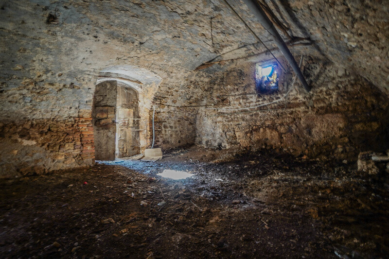 Immagine della proprietà