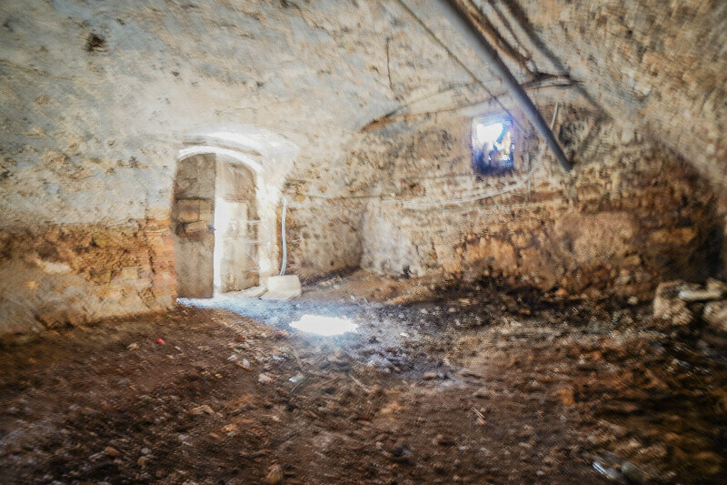 Immagine della proprietà