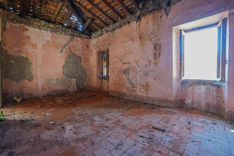 Immagine della proprietà