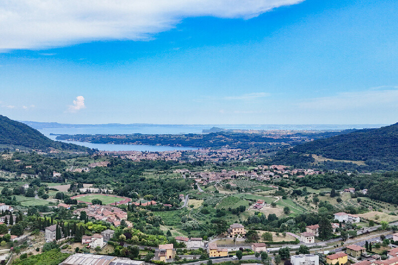 Immagine della proprietà