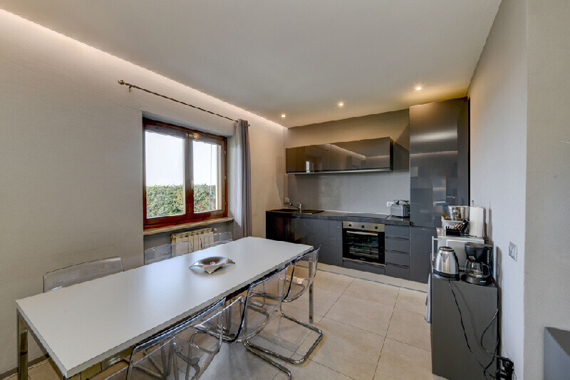 Immagine della proprietà