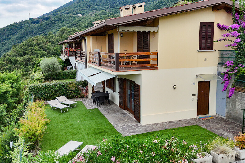 Immagine della proprietà