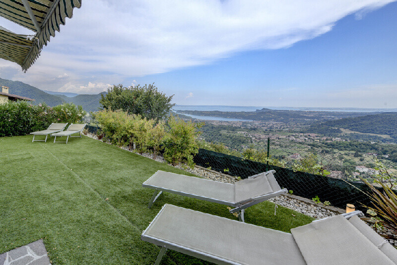 Immagine della proprietà