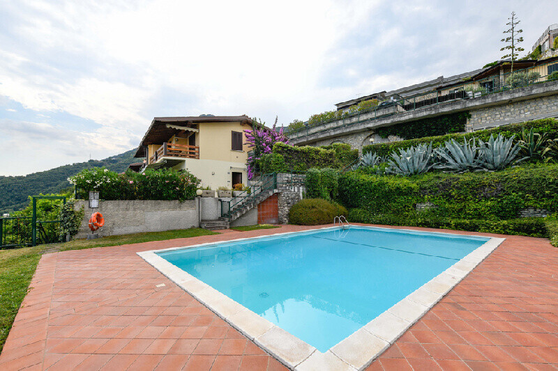 Immagine della proprietà