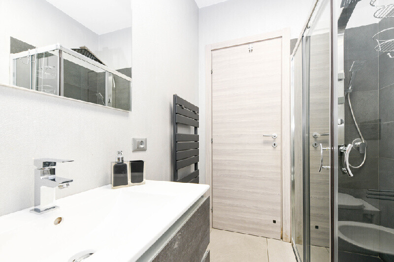 Immagine della proprietà