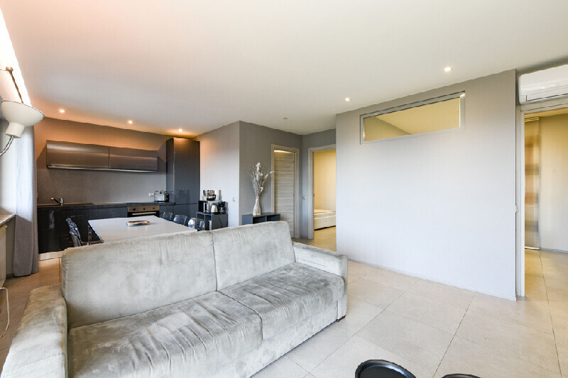 Immagine della proprietà