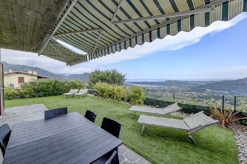 Immagine della proprietà