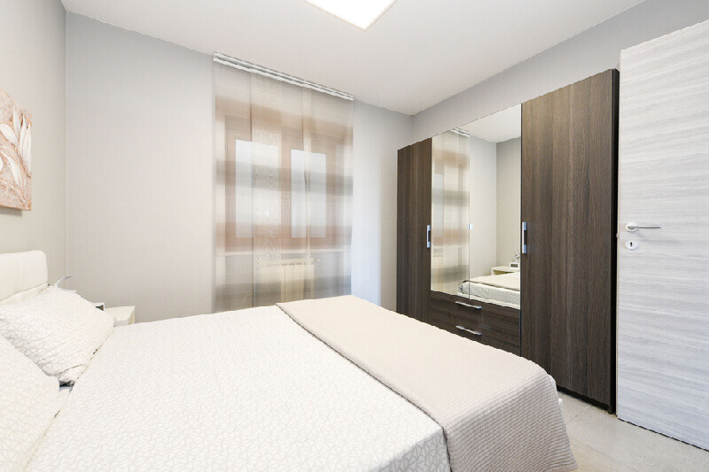 Immagine della proprietà