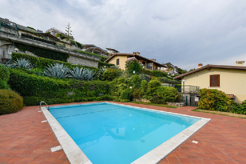 Immagine della proprietà