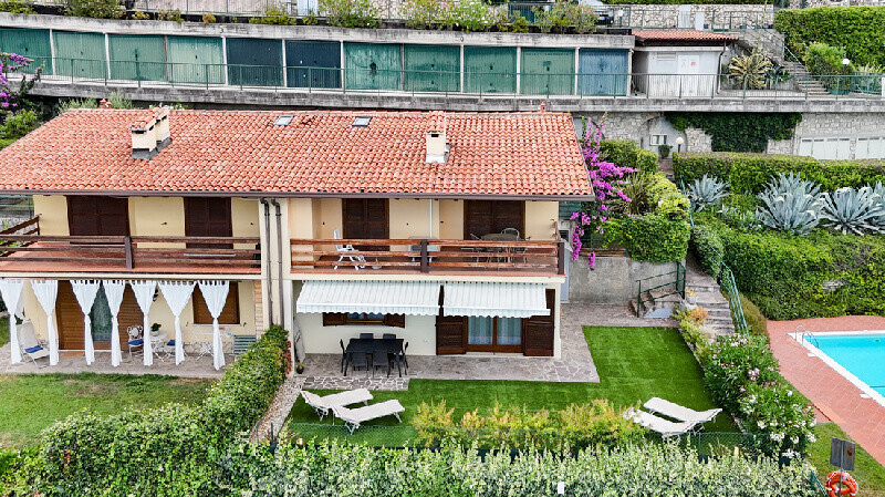 Immagine della proprietà