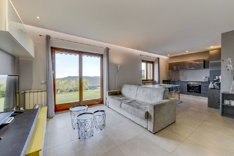 Immagine della proprietà