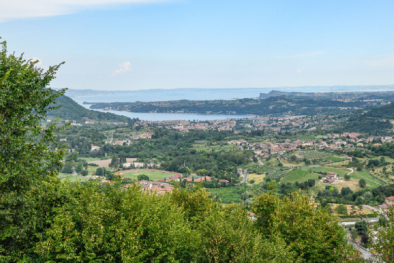 Immagine della proprietà