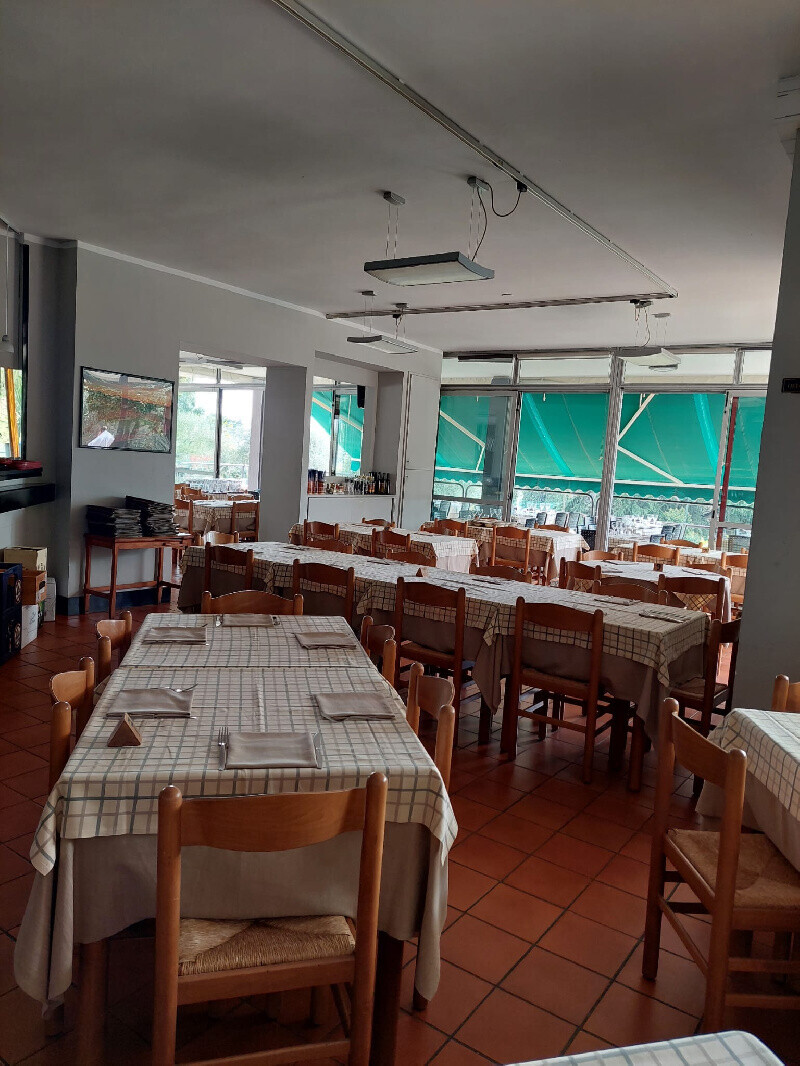 Immagine della proprietà