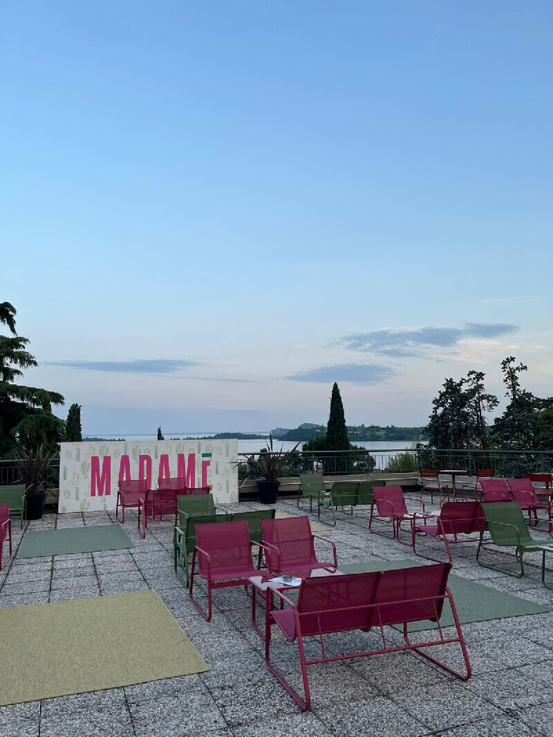 Immagine della proprietà