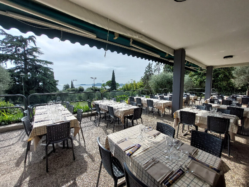 Immagine della proprietà