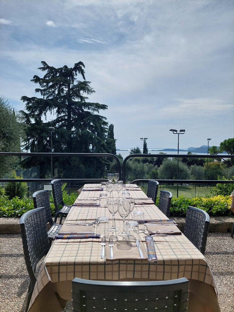 Immagine della proprietà