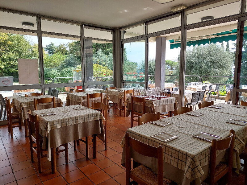 Immagine della proprietà