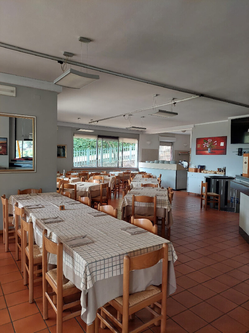 Immagine della proprietà