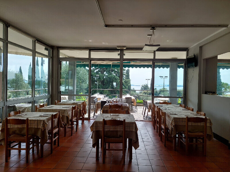 Immagine della proprietà