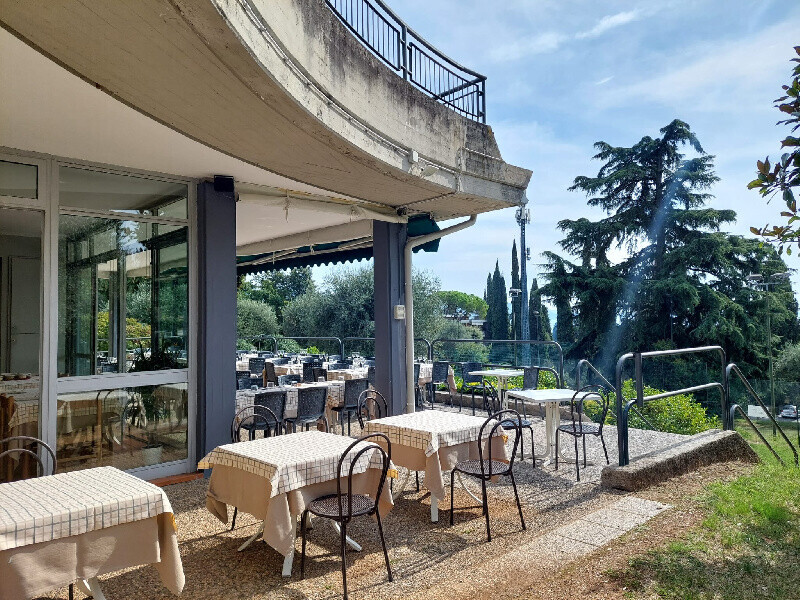 Immagine della proprietà