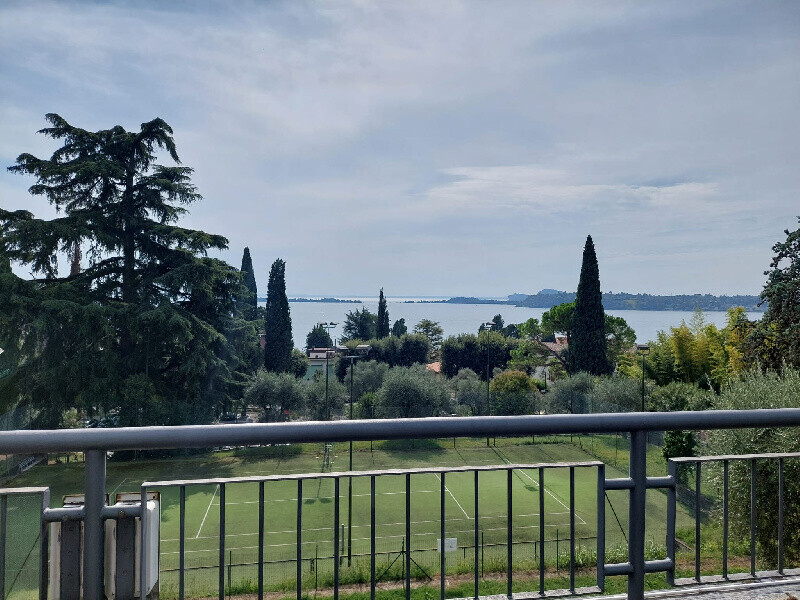 Immagine della proprietà