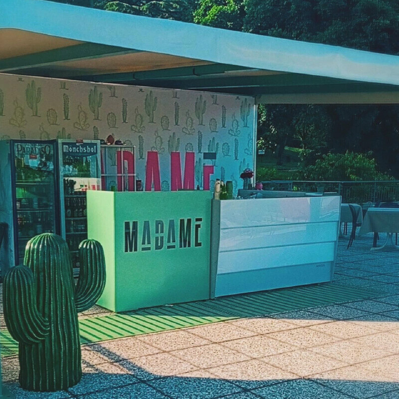 Immagine della proprietà