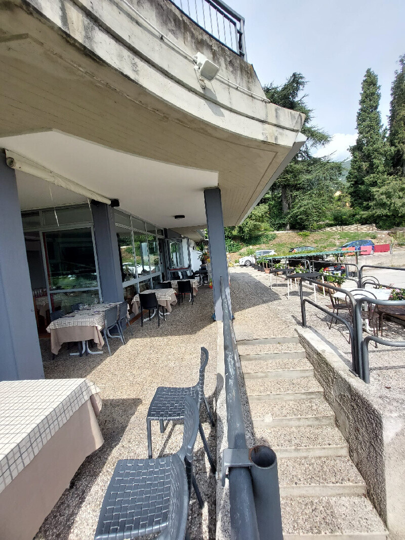Immagine della proprietà
