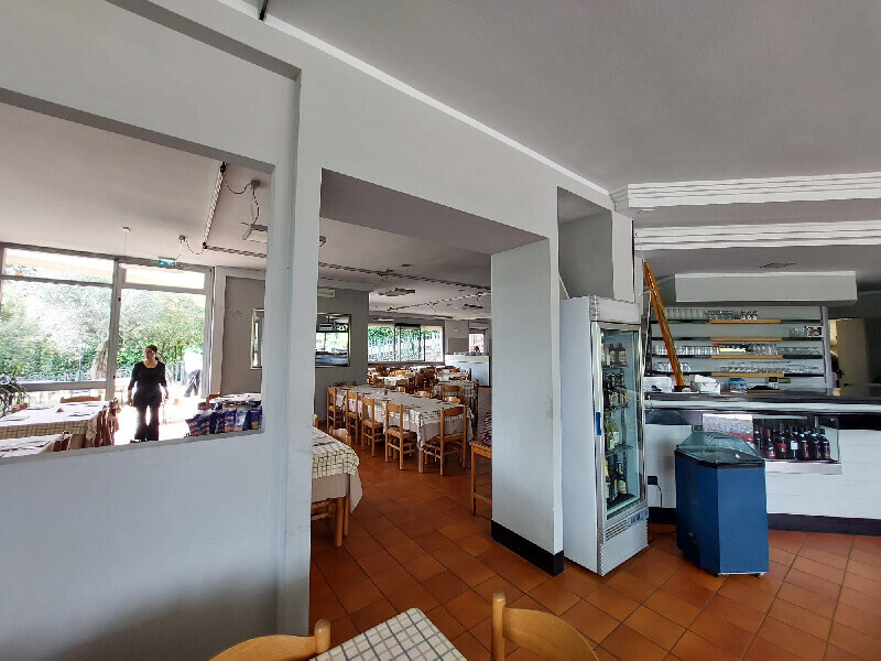 Immagine della proprietà