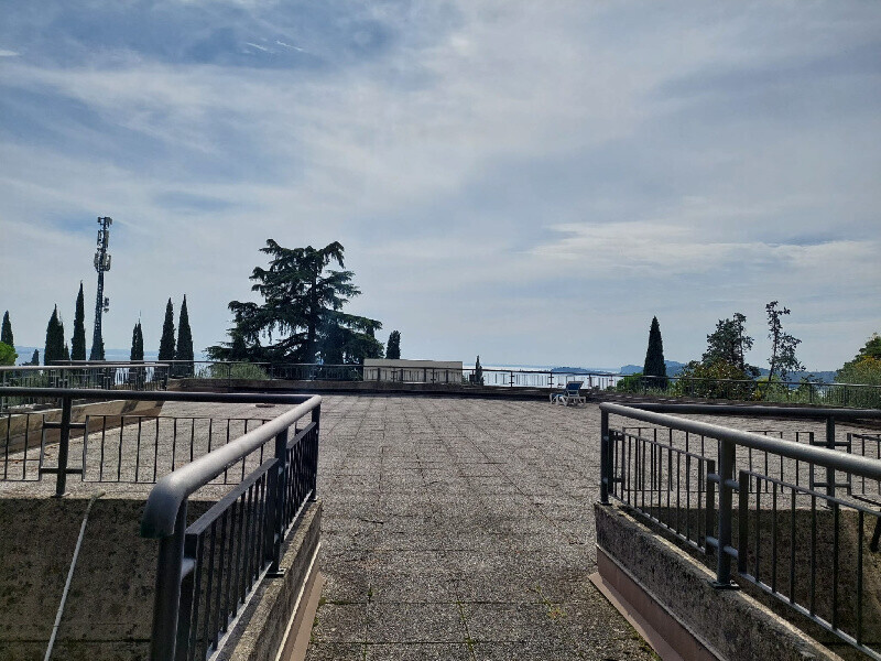 Immagine della proprietà