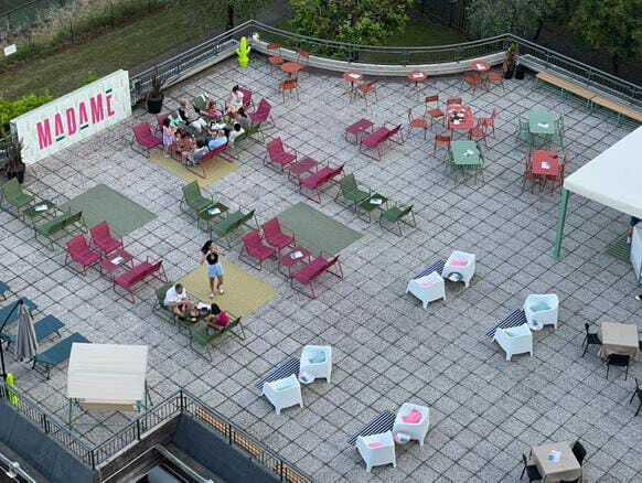 Immagine della proprietà