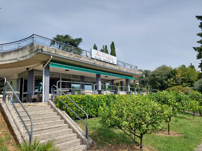 Immagine della proprietà