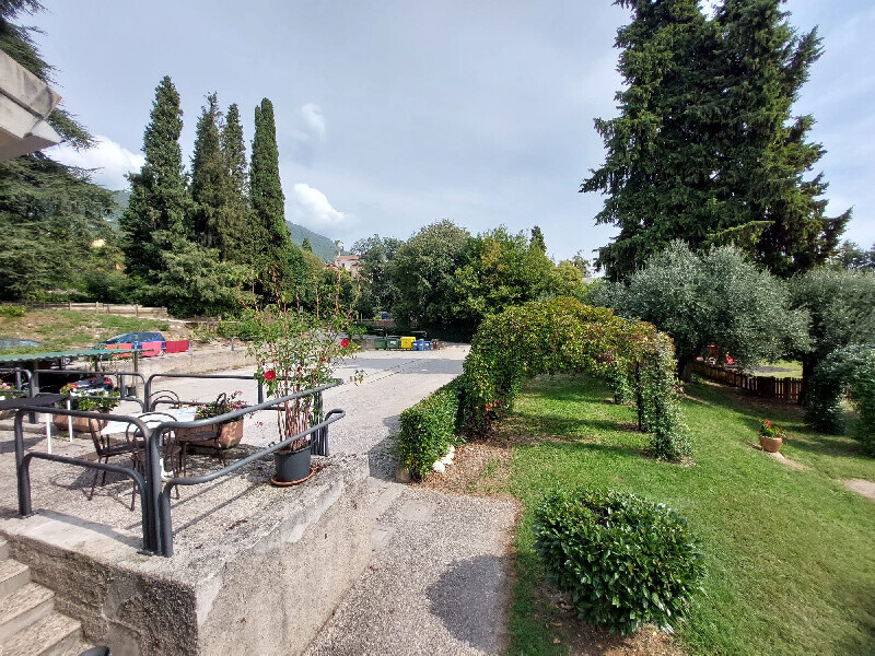 Immagine della proprietà