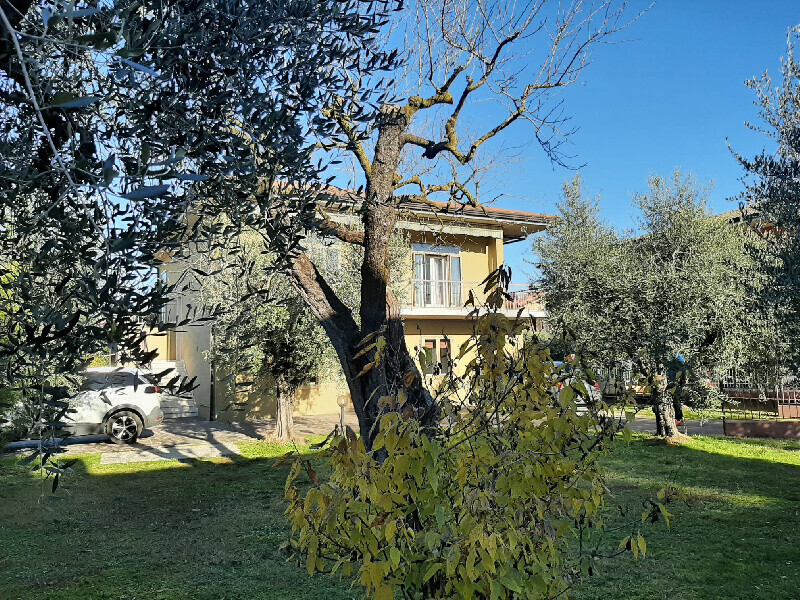 Immagine della proprietà