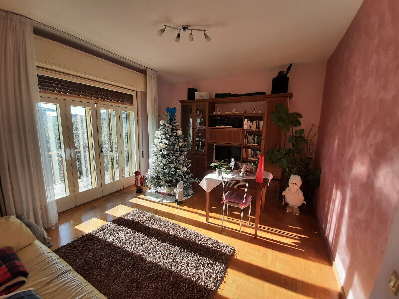 Immagine della proprietà