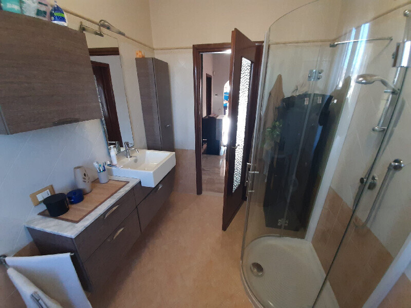 Immagine della proprietà